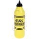 YLEISLIIMA 750ML ERIKEEPER